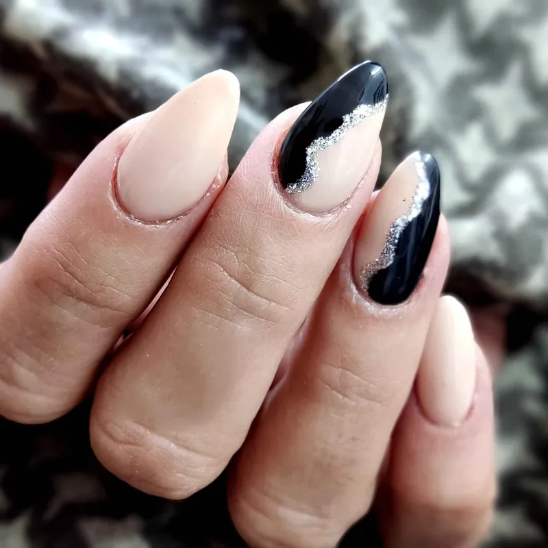 ترمیم ژلتیپس