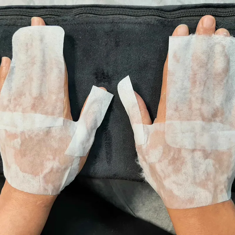 فیشال تخصصی