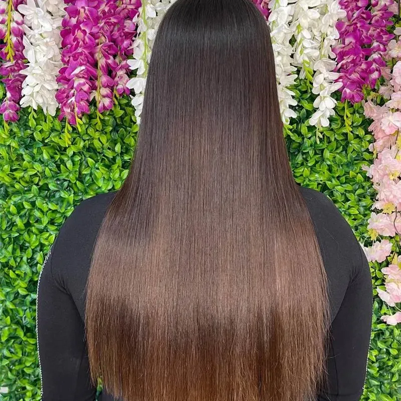 کراتین واحیا