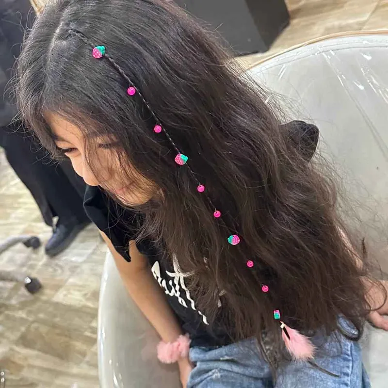 بافت مهره گوگولی