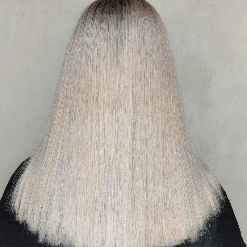 کالرملتینگ