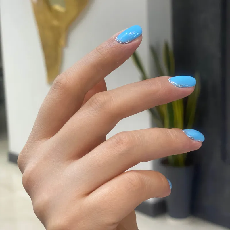 لمینت و طراحی