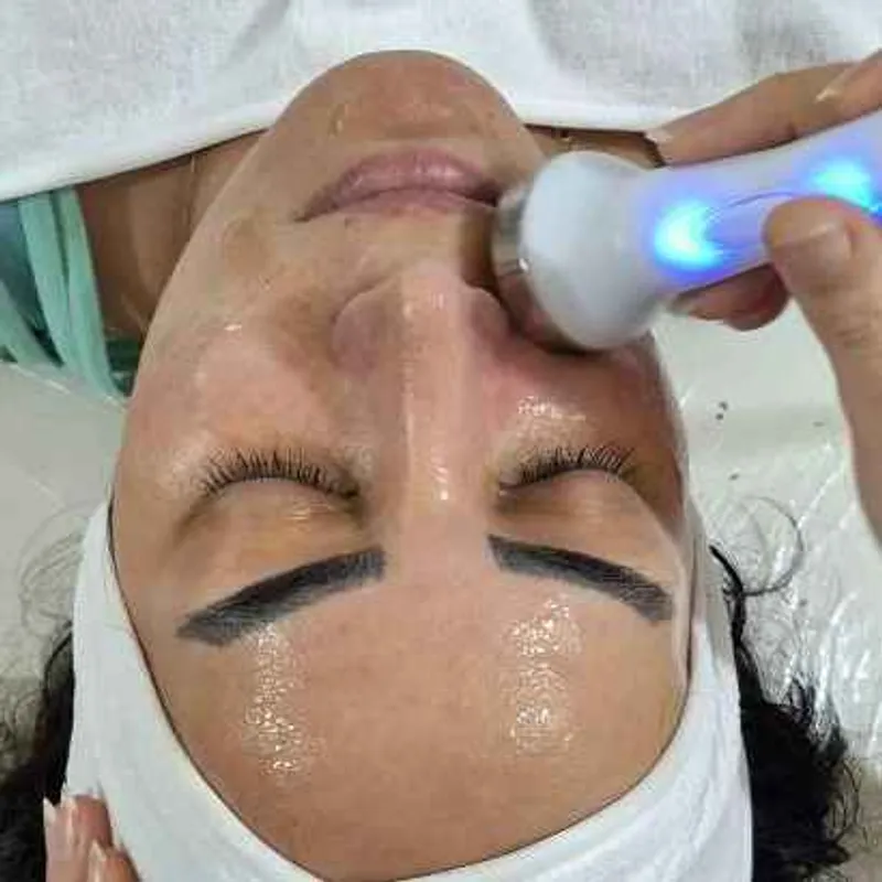 فشیال تخصصی 