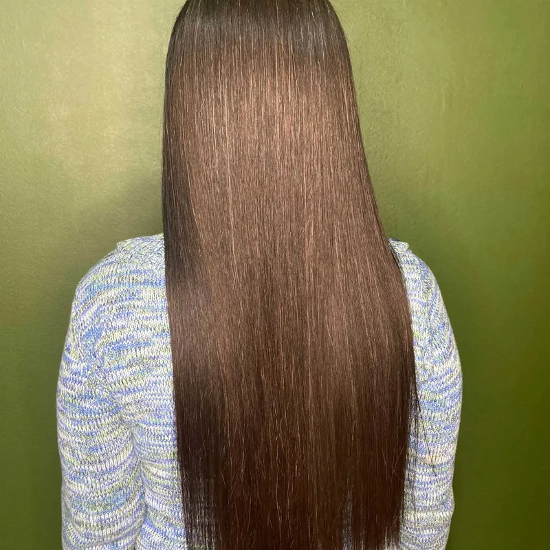 پروتئین تراپی