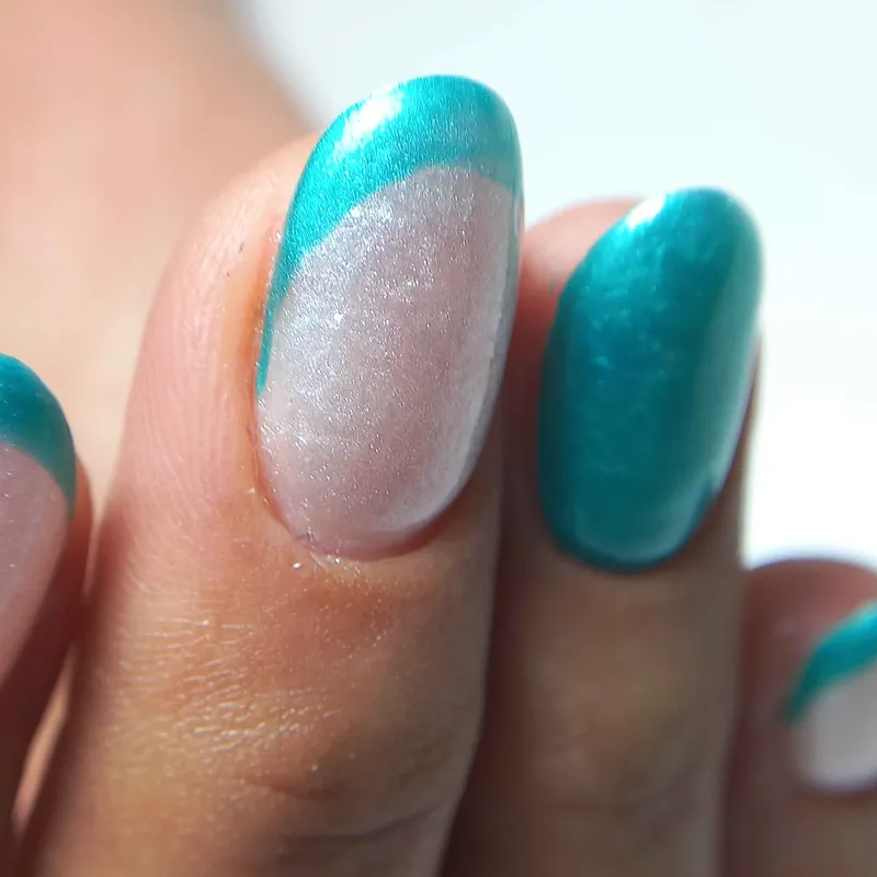 استحکام سازی