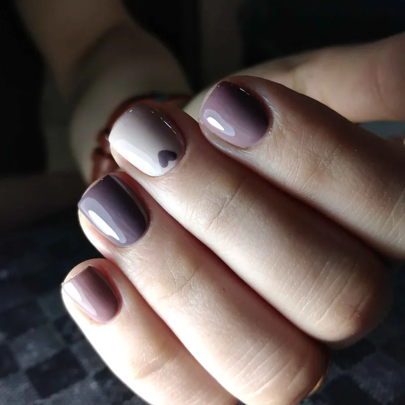 استحکام سازی