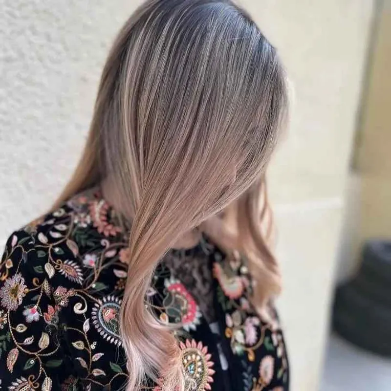 رنگولایت ،بالیاژ؛سامبرع،آمبره