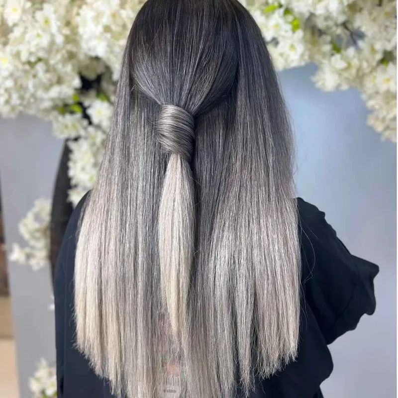 سامبره