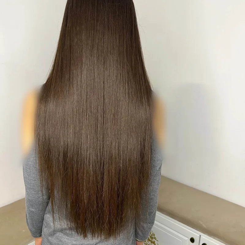 کراتین واحیا 