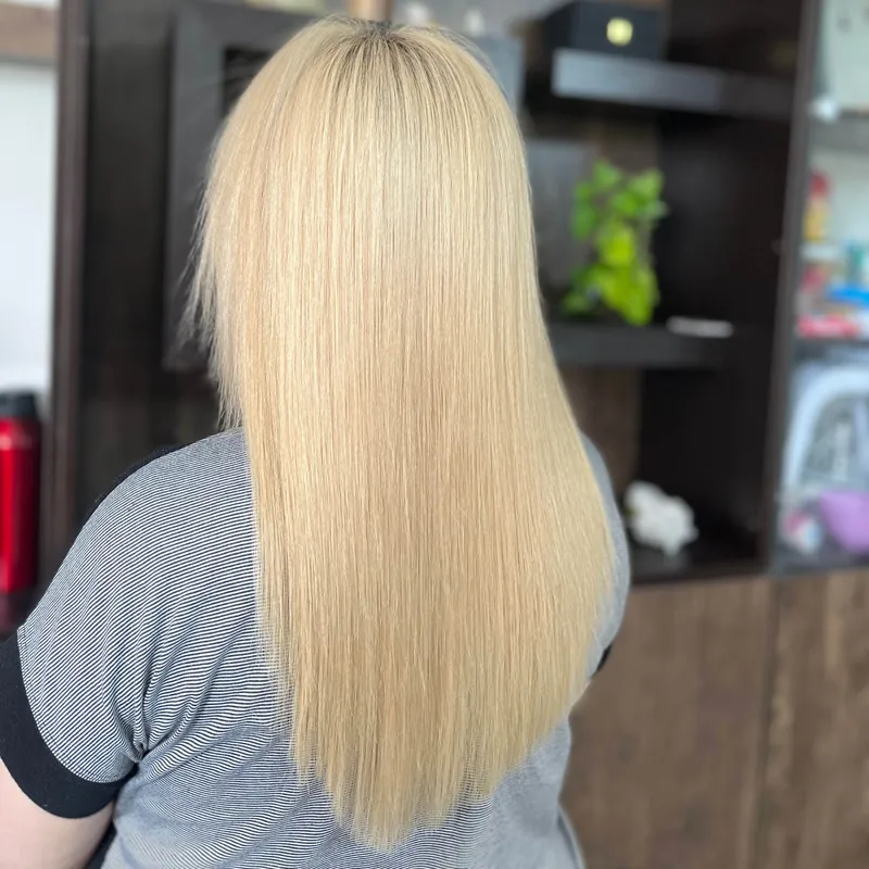 پروتیین تراپی