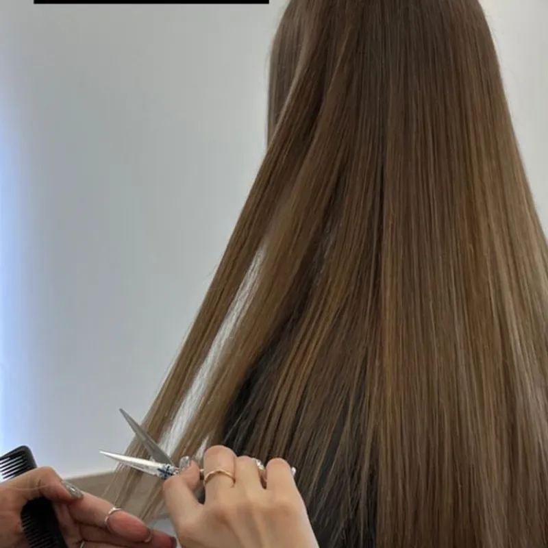 موخوره گیری به روش روسی