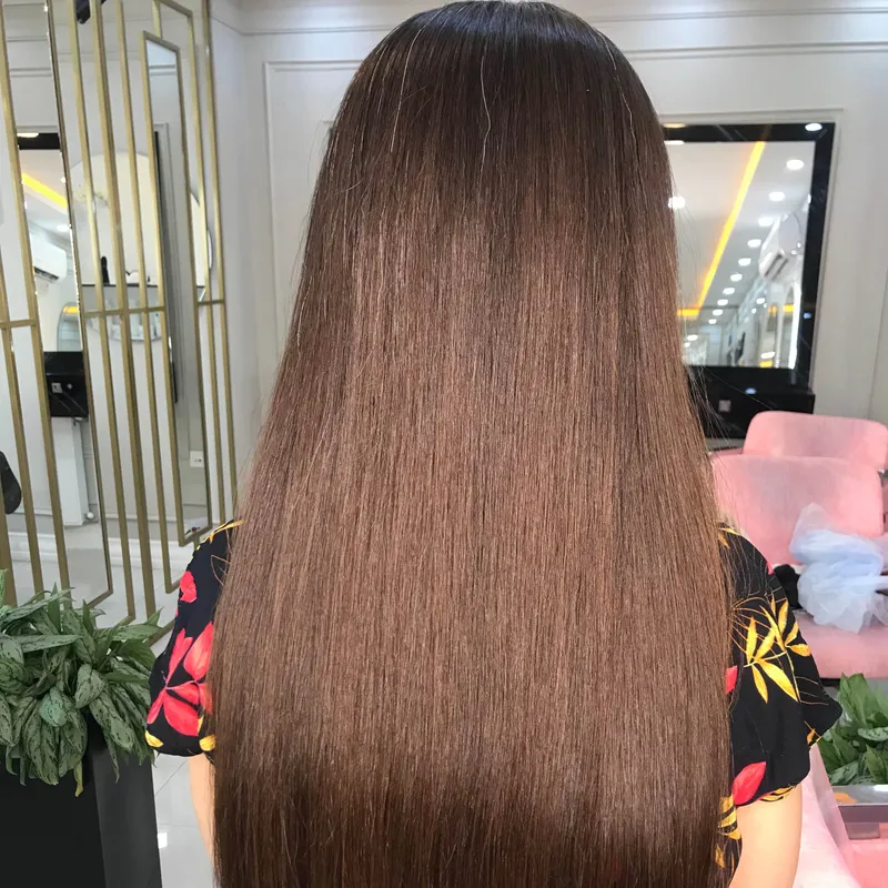 پروتیین تراپی