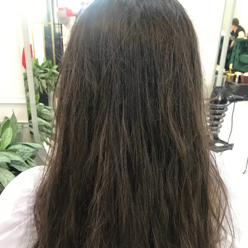 نانوکراتین