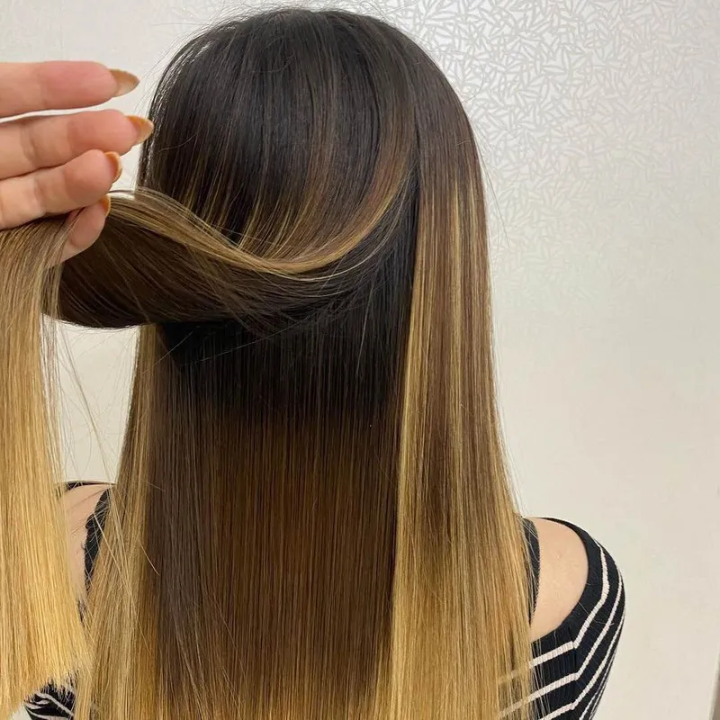 تکنیک مولتی فانکشن