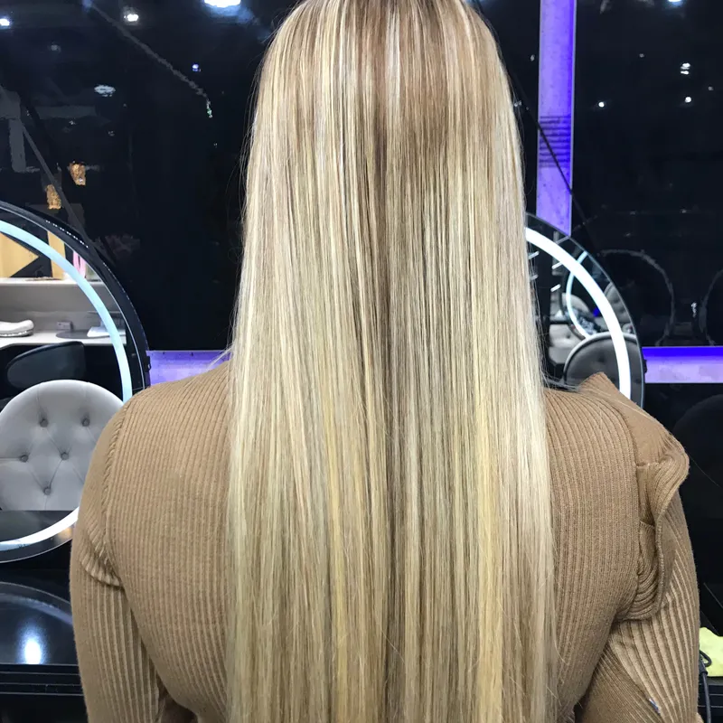 مولتی تریتمنت