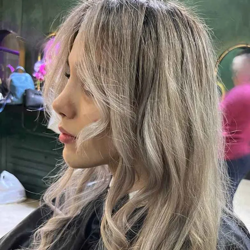 سامبره