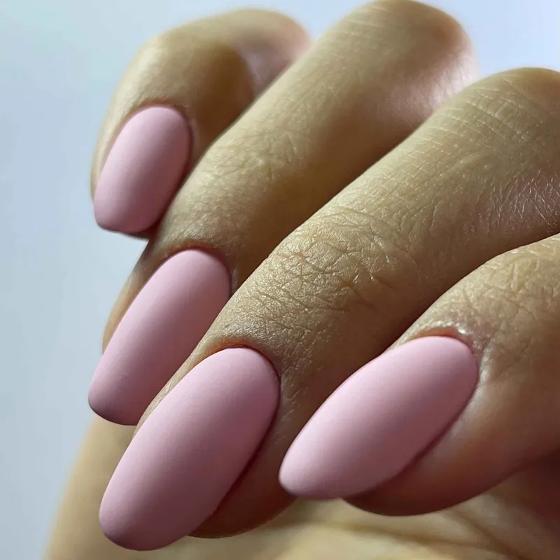 کاشت مات میخوای ؟