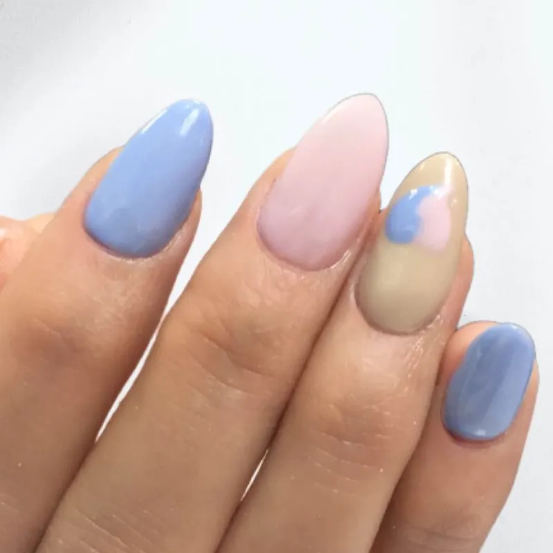 طراحی مینیاتور