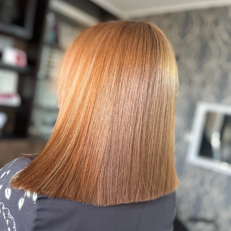 کوکتل تراپی