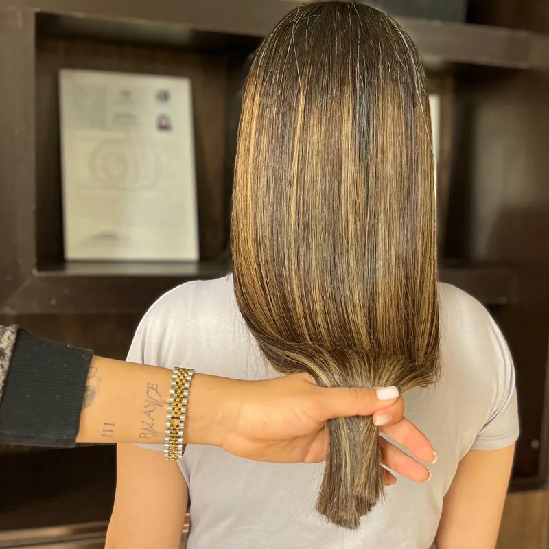 نانوژل جذاب