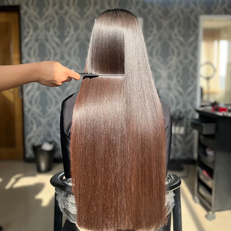 کراتینه شلاقی