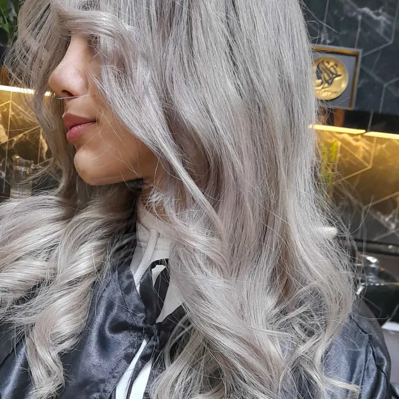 سامبره