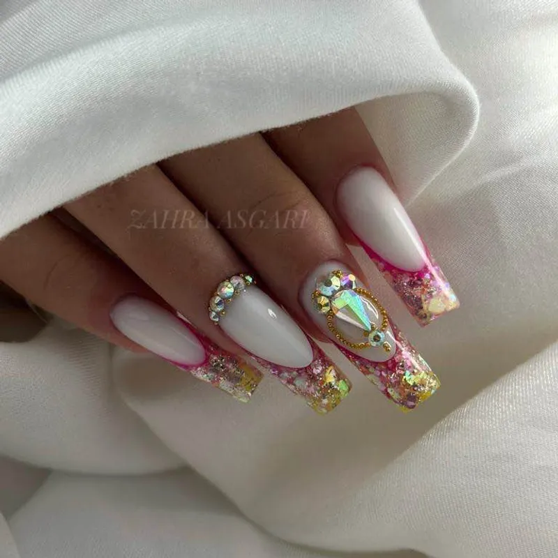 مینی ژورنال 