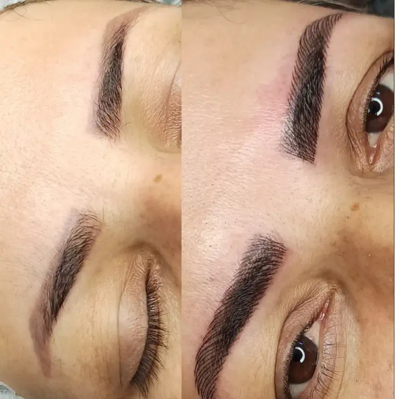 کاور تتوی قدیمی