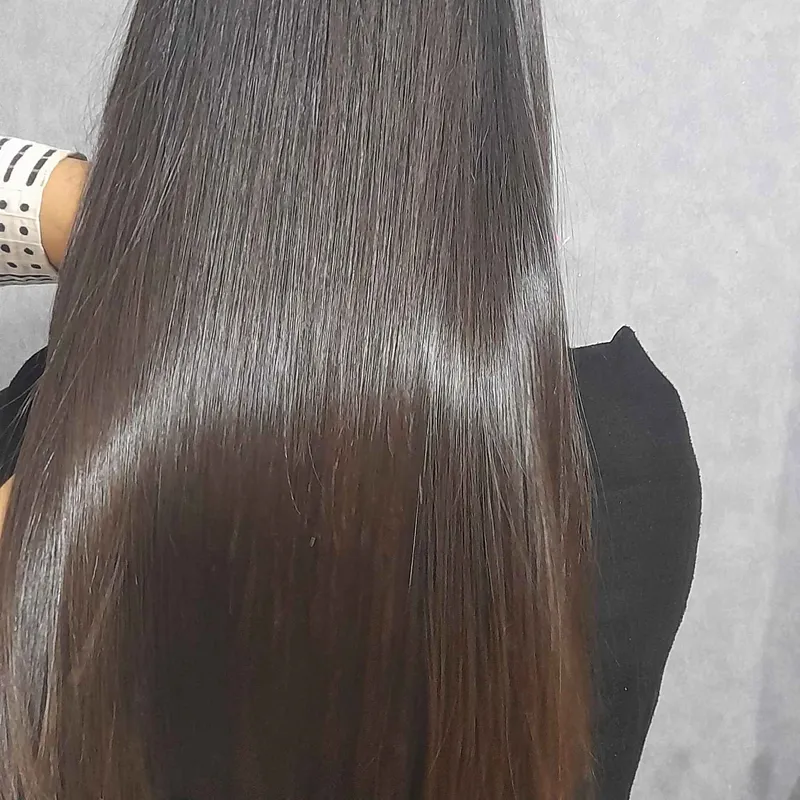 صافی صددرصد