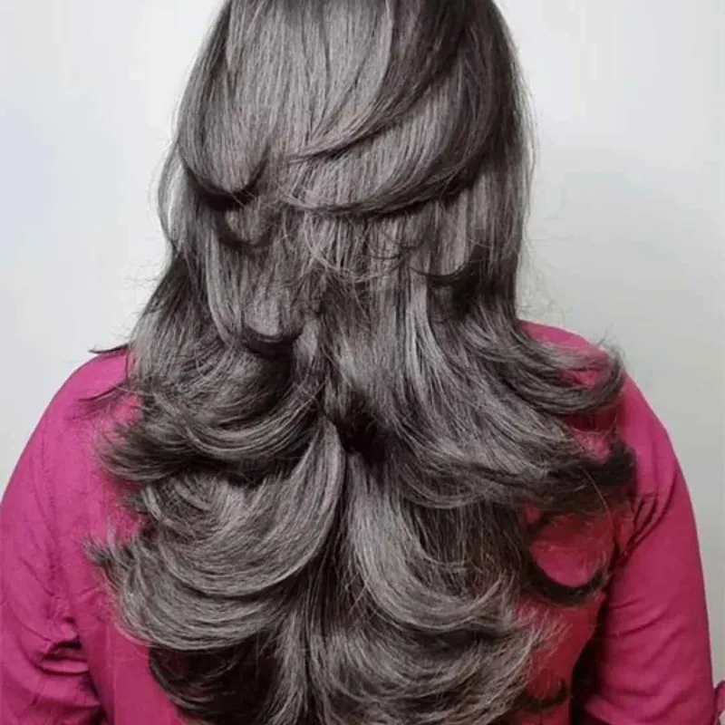 اموزش انواع کوتاهی 