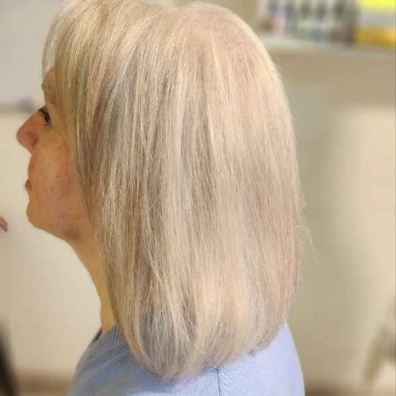 اموزش دکلره 