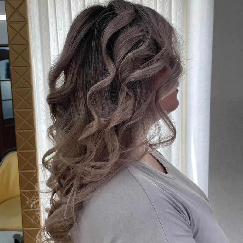 بالیاژ روسی