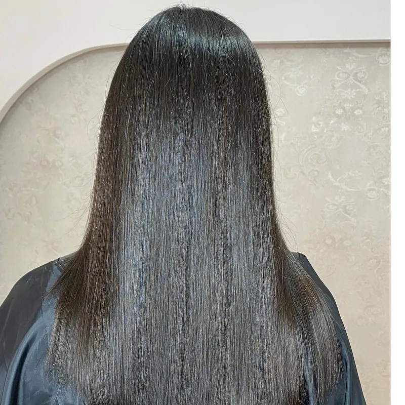 نانوکراتین 