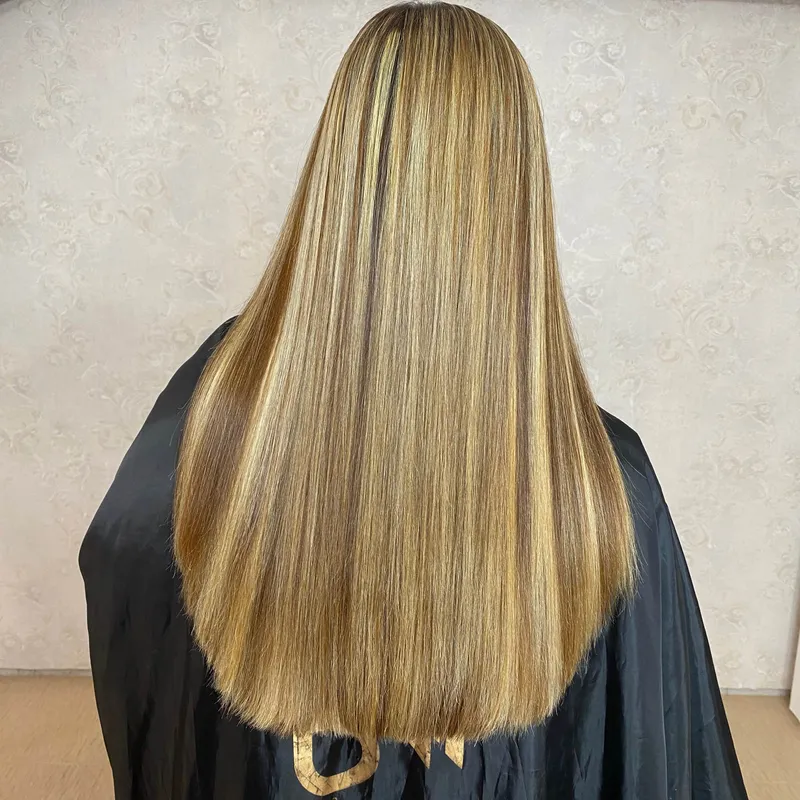 نانوکراتین احیا