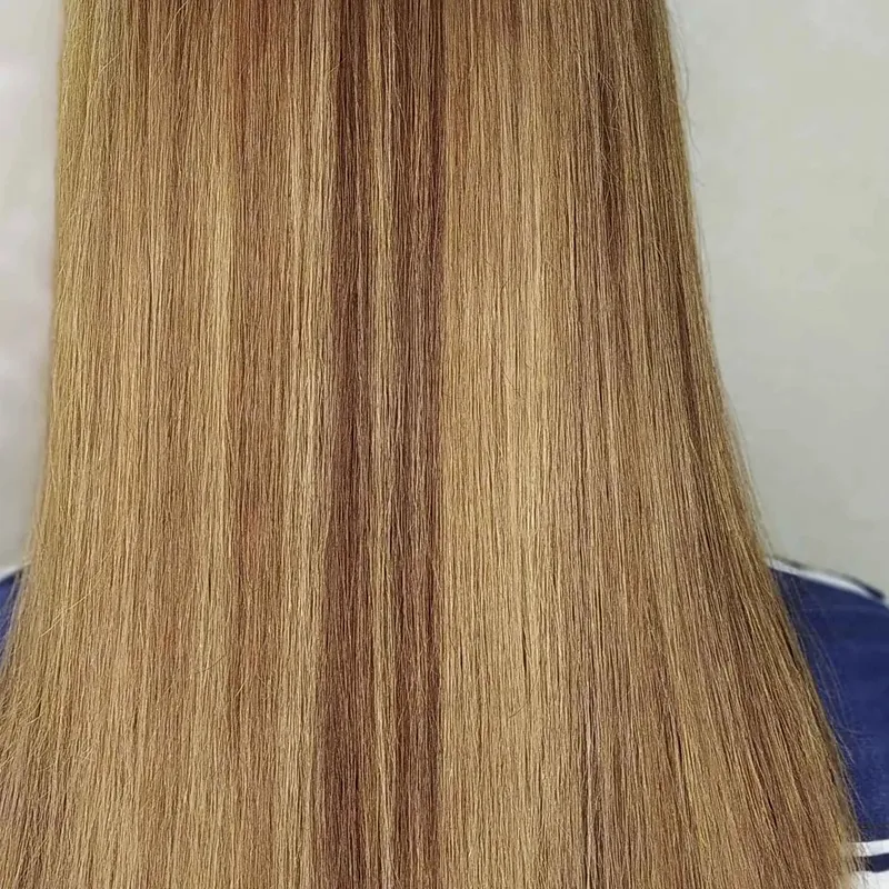 کوکتل تراپی