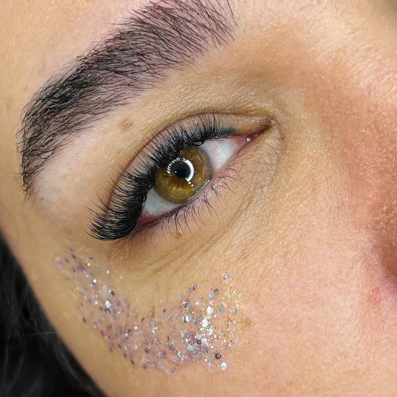 اکستنشن والیوم