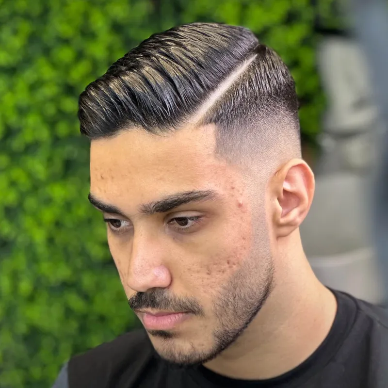 فید اینستاگرامی