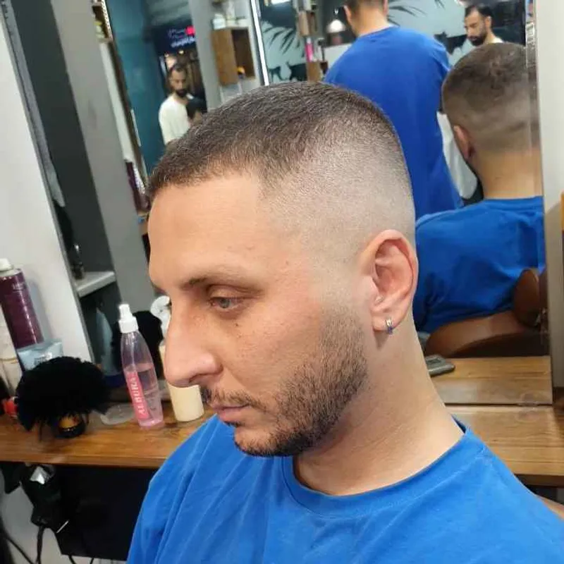 مدلمو فید بازکات