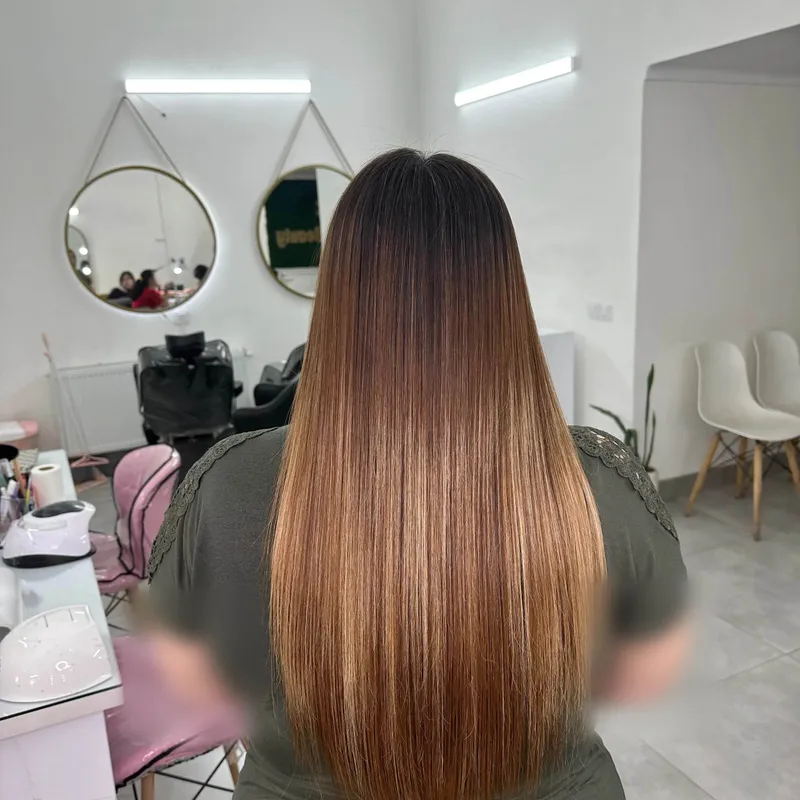 آنزیم تراپی گیاهی