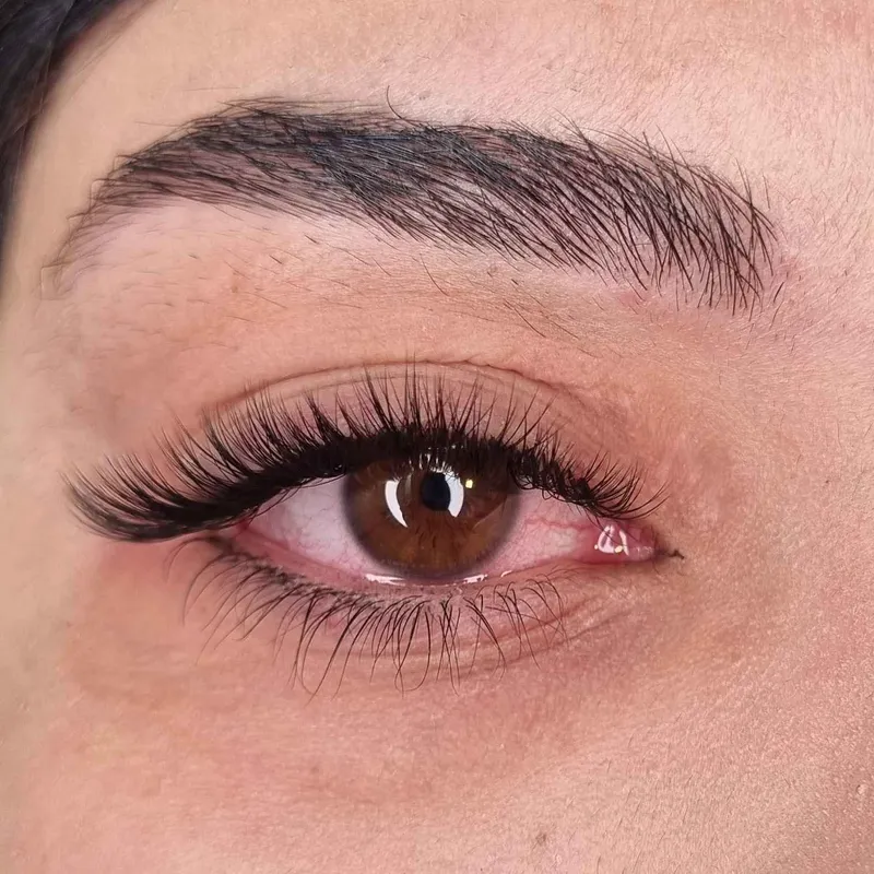 اکستنشن والیوم 