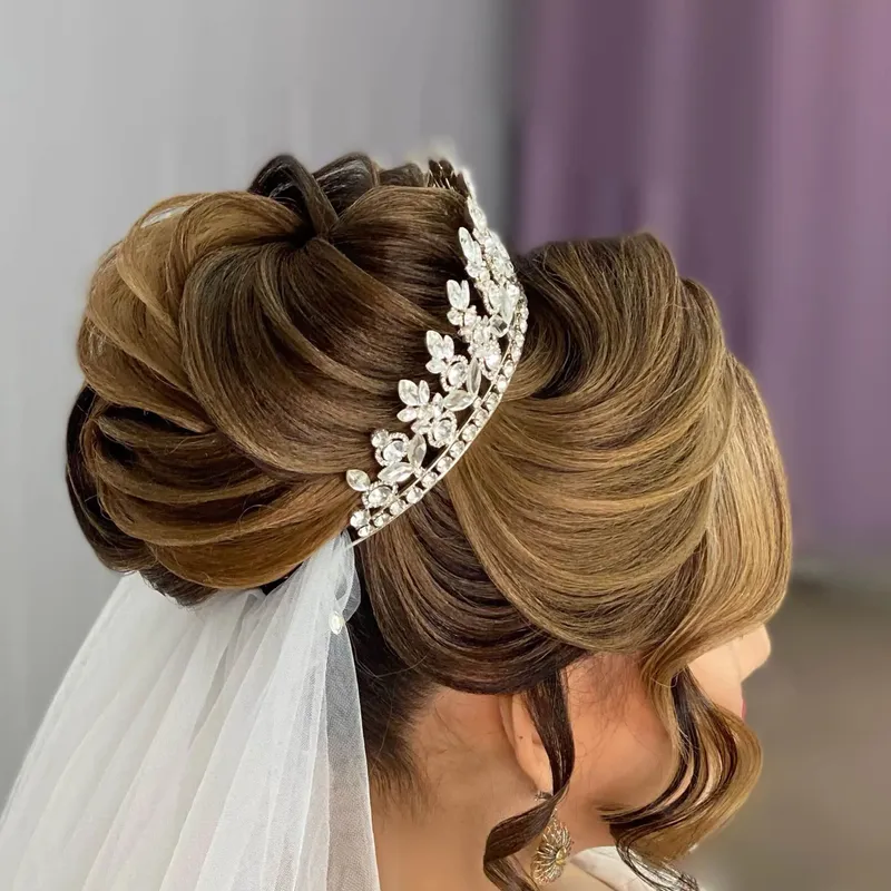 اموزش شنیون مهسانوری