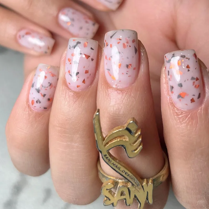 کاورآپ لمینیت