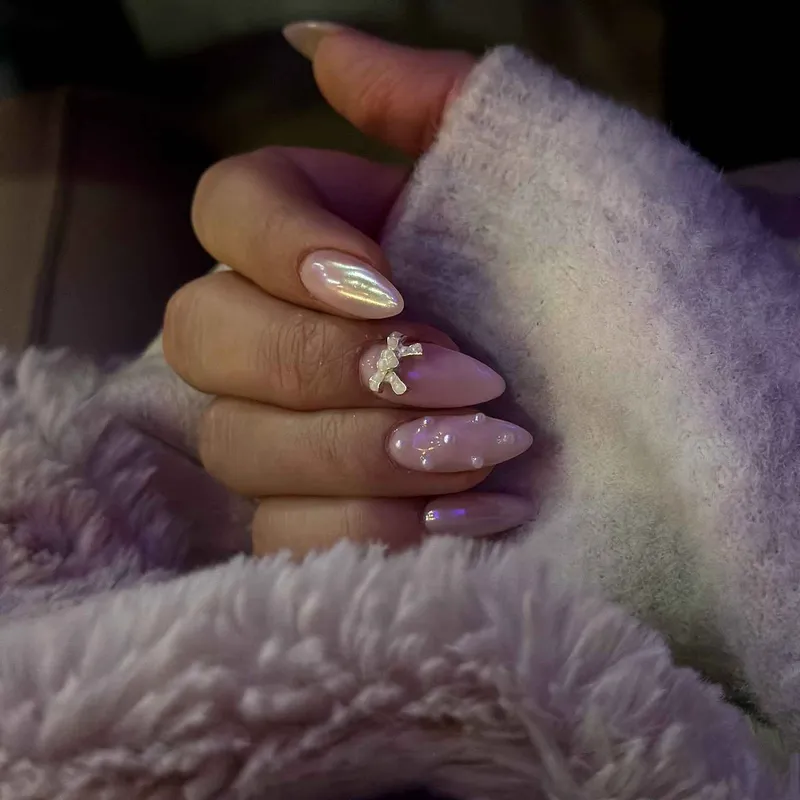 ترمیم پلی ژل