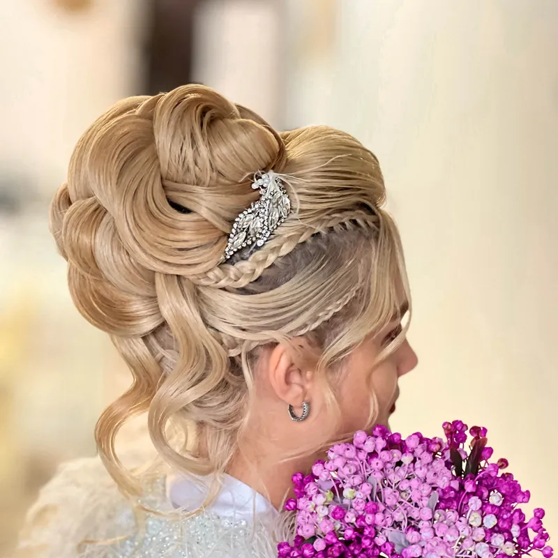 اموزش و خدمات شنیون 