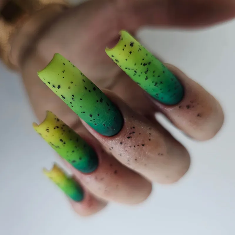 کاشت تخصصی ژل