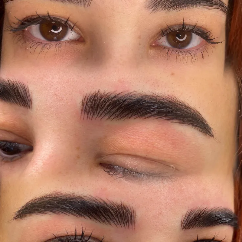 میکروبلدینگ