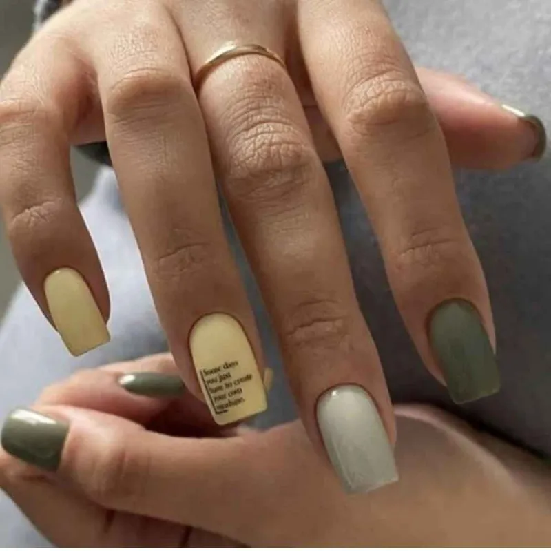 ترمیم و دیزاین