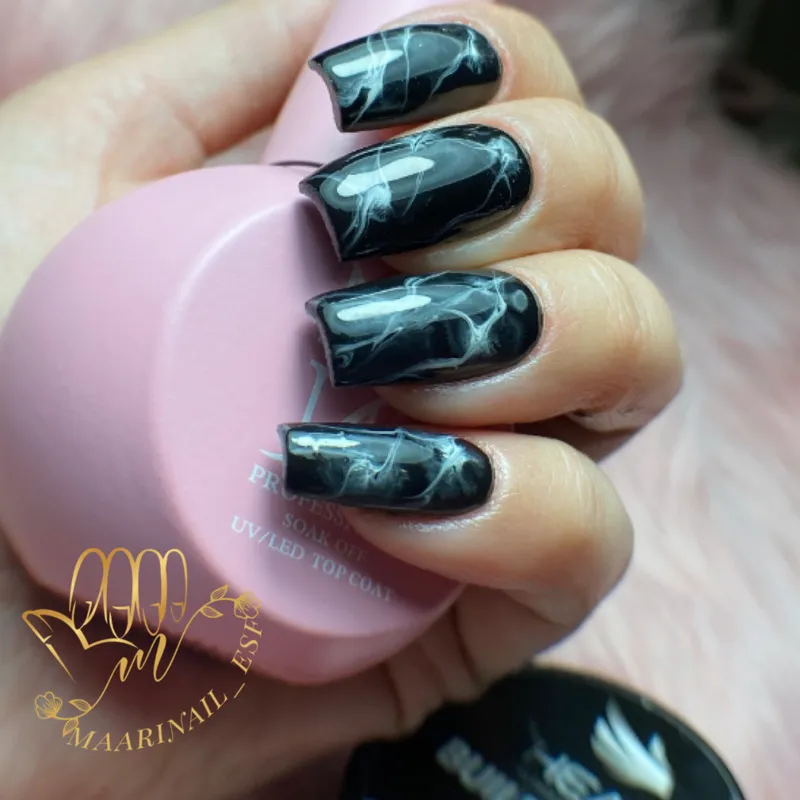 انواع کاشت با طراحی های روز