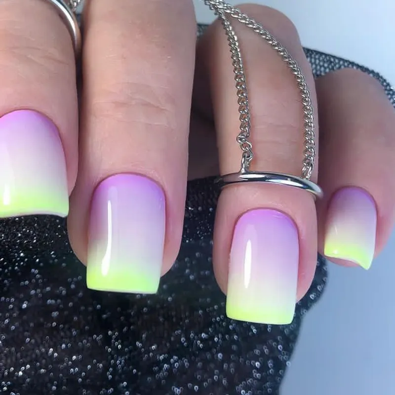 انواع کاشت های آمبره ژورنالی