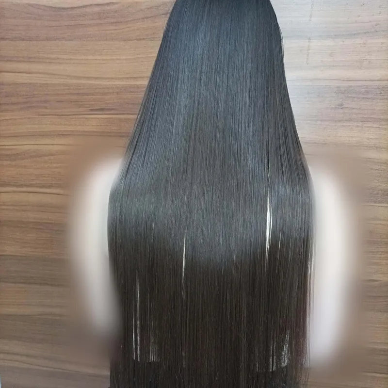 احیا و صافی